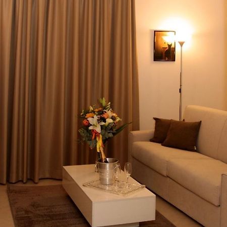 Dimoraviapiadue Apartman Savona Kültér fotó