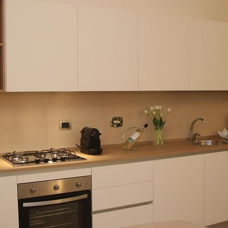 Dimoraviapiadue Apartman Savona Kültér fotó