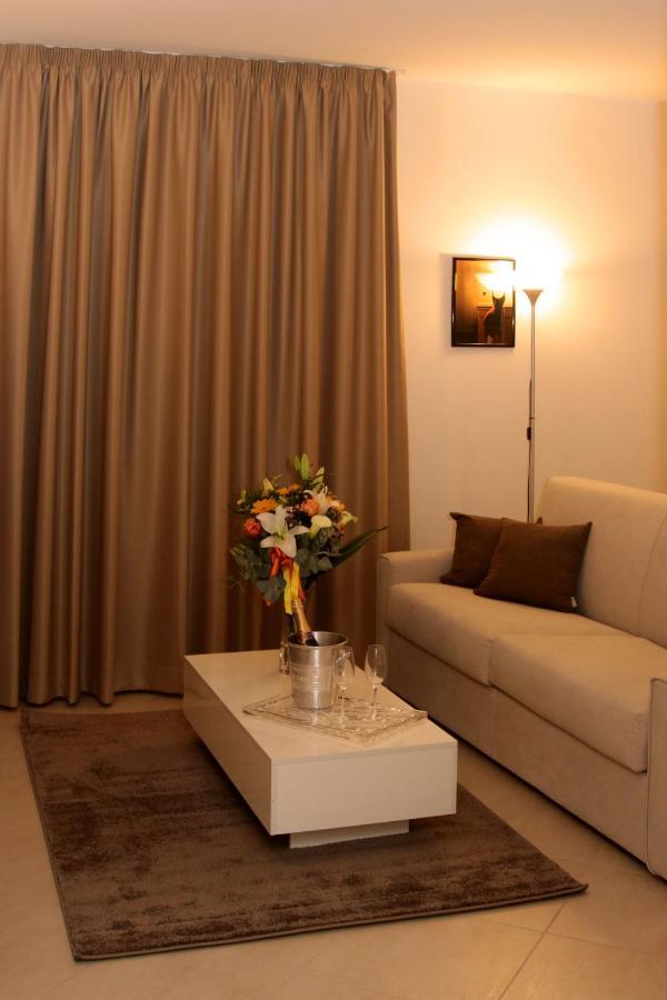 Dimoraviapiadue Apartman Savona Kültér fotó