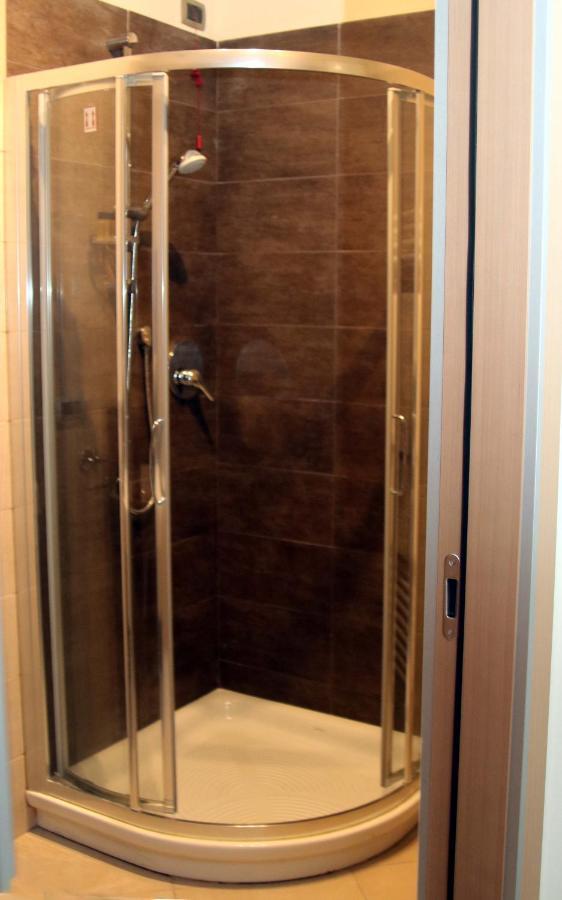 Dimoraviapiadue Apartman Savona Kültér fotó