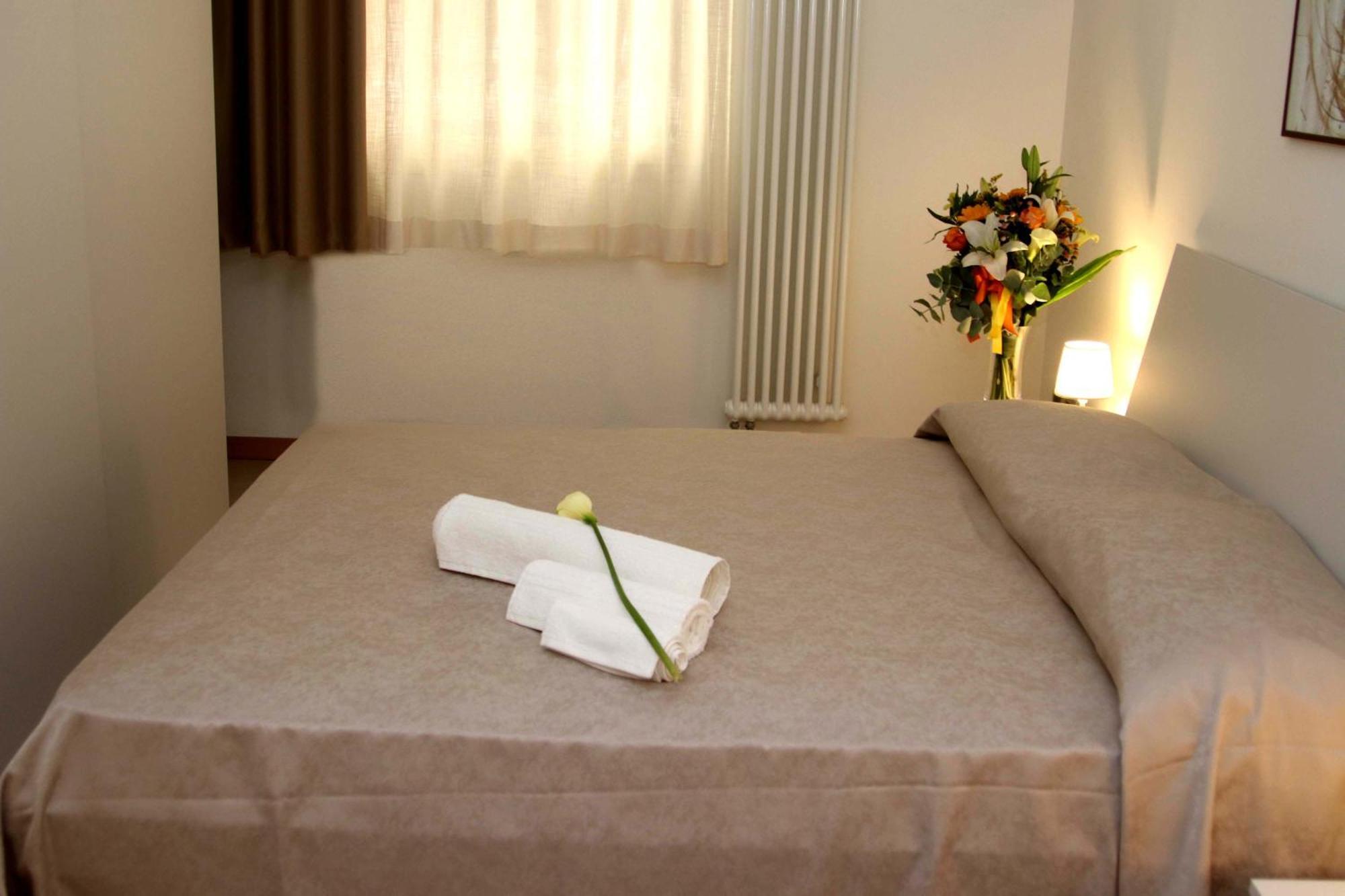 Dimoraviapiadue Apartman Savona Kültér fotó