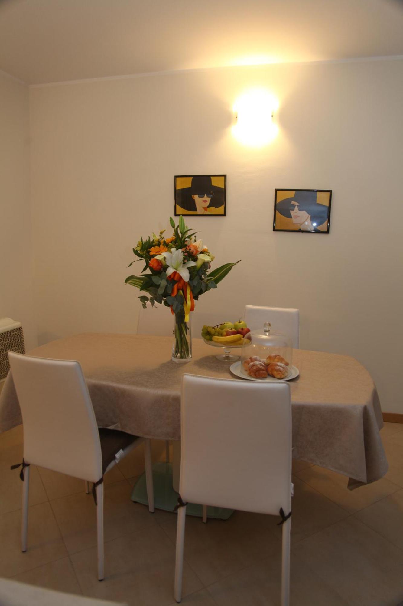 Dimoraviapiadue Apartman Savona Kültér fotó